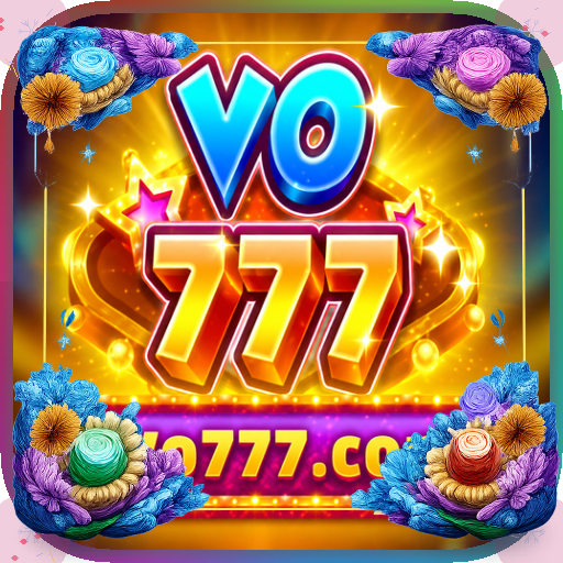 vo777 — galeri pratinjau Resmi APK